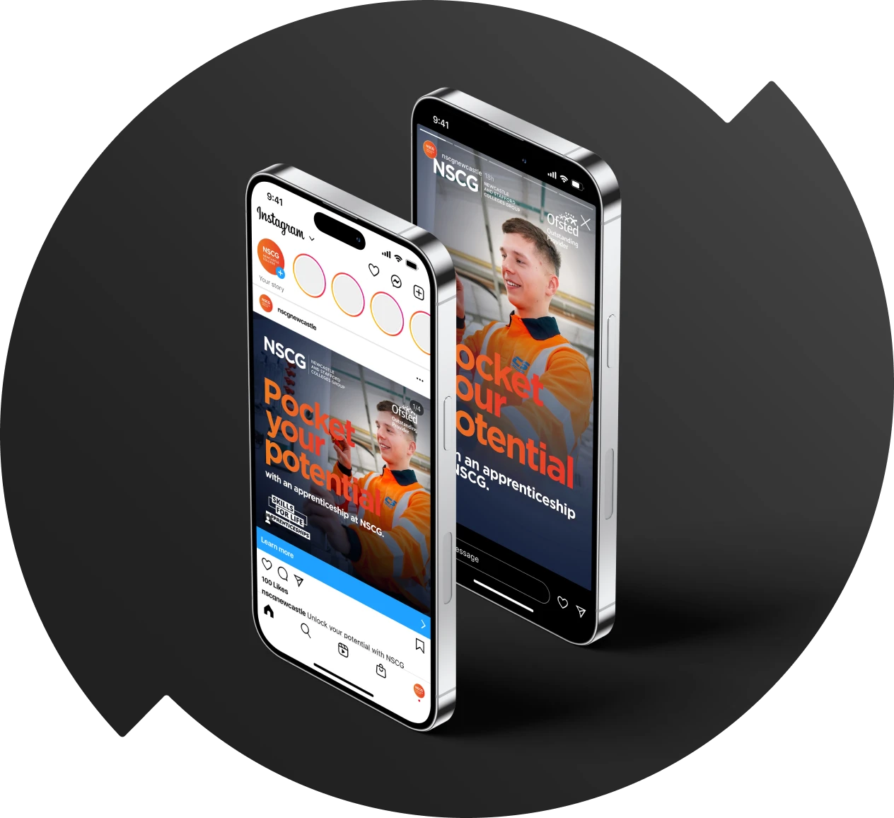 Paid Social Thumb
